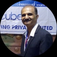 Sanjeev Kumar