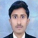Yogendra Kore