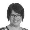 Ann Edvardsson