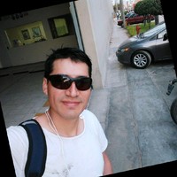 Juan Carlos Retamozo Flores