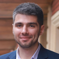 Rashad Abdullayev