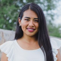 Joanna Selene López Castillo