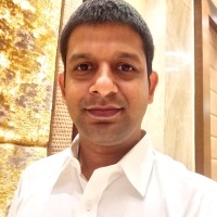 Nitin Agrawal