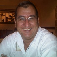 Miguel Angel Angel Pernia Diaz