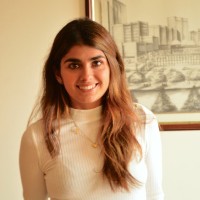 Laura Sofia Riascos Vela