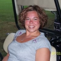 Angie Powell