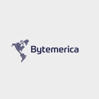 Bytemerica .