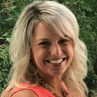 Meg Speer