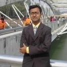 Shafiul Al Mabud