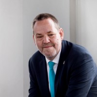 Jens Munk Ebbesen