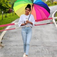 Devika Perera (Dew)