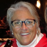 Jayne McCann