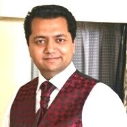 Muhammad Shahzad Khan