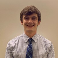 Nathaniel Hadley