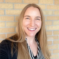 Kathleen Kinion Pardue