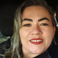 Lea Feitosa