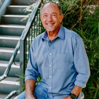 Tony Hawes