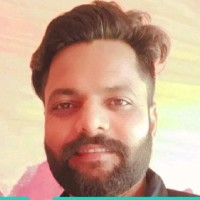 Tanveer Khan