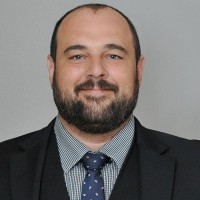 Michael Braga
