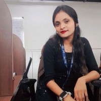 Anjali Nikhade