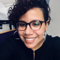 Alyssa Liles-Amponsah
