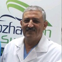 Abdelrahman Rageh