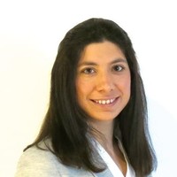 Begoña Álvarez-González