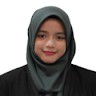 Nabila Nazri
