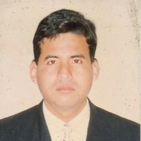 BORIS ERNESTO RODRIGUEZ ESCALANTE