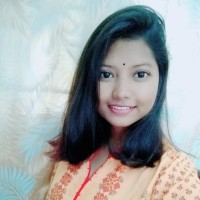 Anika Singh