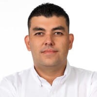 Gustavo Astúa Bermúdez