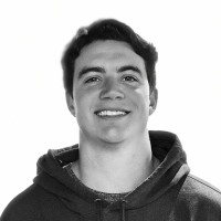 Matt Emery