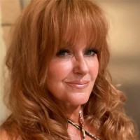 Shelia Zatarain