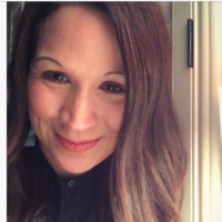 Myra Adam-Garza