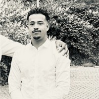 Jack Khongma