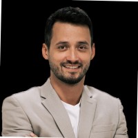 Thiago Gomes Teixeira