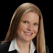 Christina O’Connor