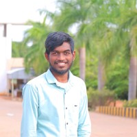 Sunil Gembali