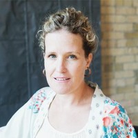Lorri Macdonald
