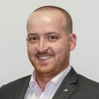 Roman Macura