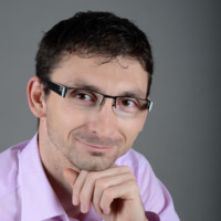 Jiri Hodbod