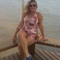 CRISTIANE MONTEIRO