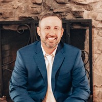 Andrew Prater