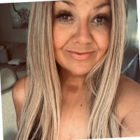 Jeannie Gangarossa