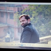 pardeep singh