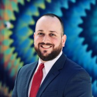 Christian Triay, Esq.