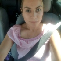 Lisseth DeLeon