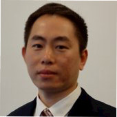Ivan Li