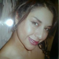 Elena Alvarez-Vega