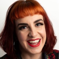 Abbie Tallan